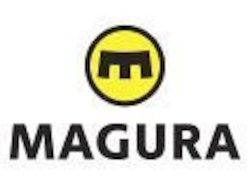 Magura