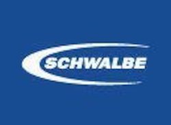 Schwalbe
