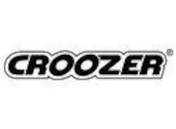 Croozer