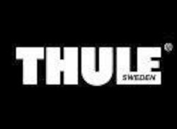 Thule