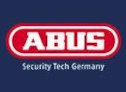Abus