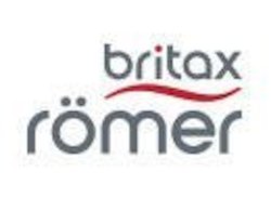 Britax Römer