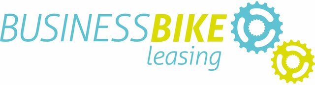 www.businessbike.de