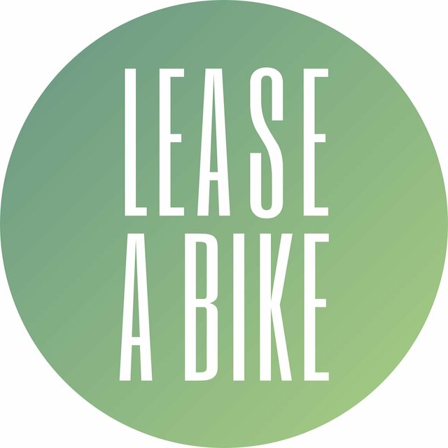 www.lease-a-bike.de