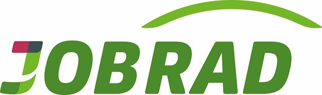 www.jobrad.org
