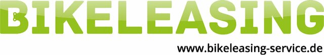 www.bikeleasing-service.de
