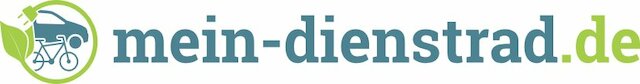 mein-dienstrad.de