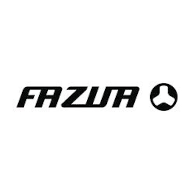www.fazua.com