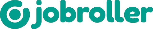 www.job-roller.eu