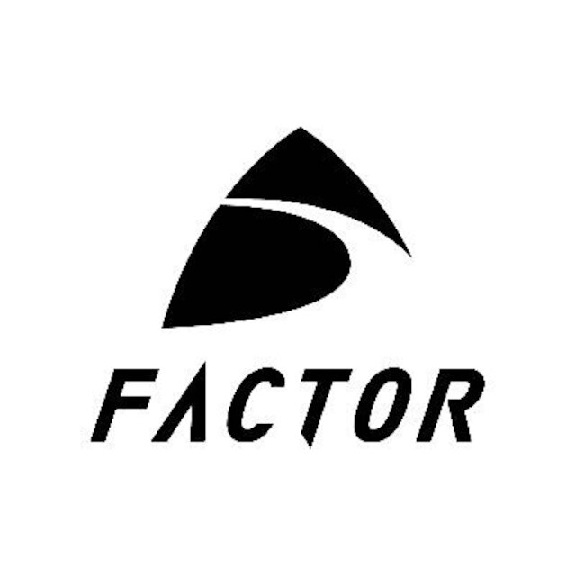 Factor