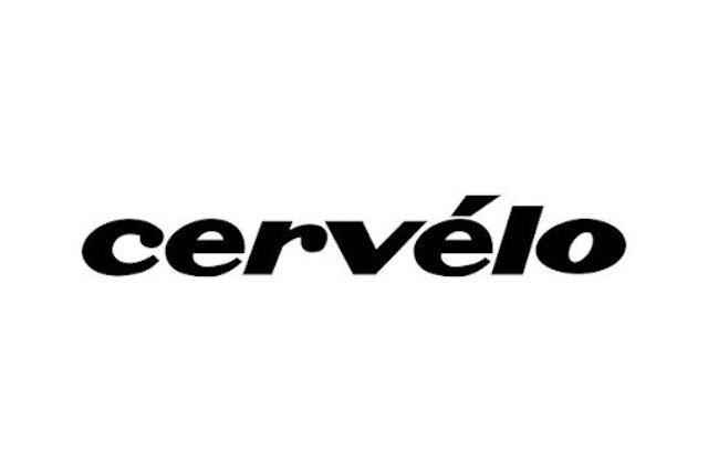 Cervelo