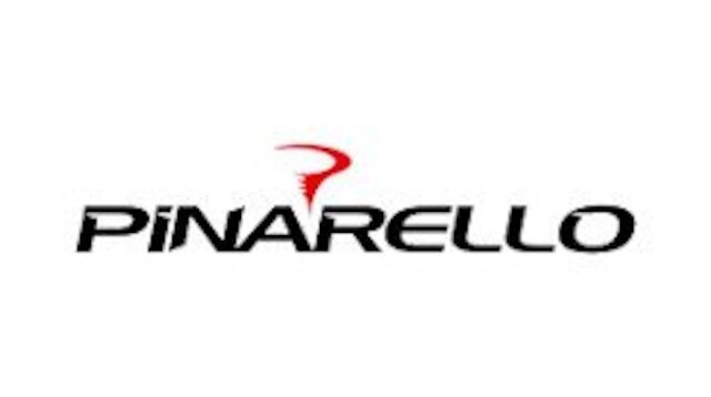 Pinarello