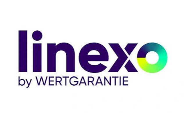 Linexo