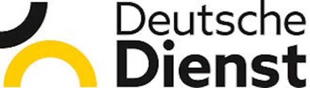 Deutsche Dienstrad