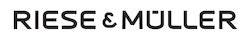 Riese + Müller