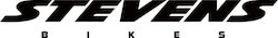 Stevens