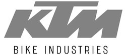 KTM