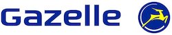 Gazelle