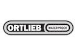 Ortlieb