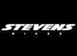 Stevens
