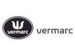 Vermarc