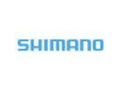 Shimano