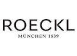 Roeckl