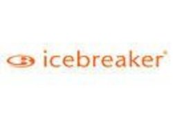 Icebreaker