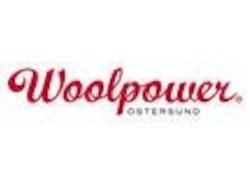 Woolpower