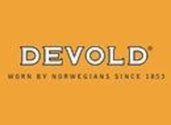 Devold