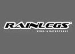 Rainlegs