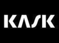 Kask