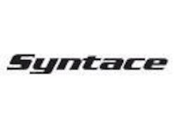 Syntace