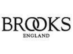 Brooks