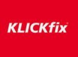 Klickfix