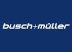 Busch + Müller