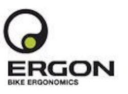 Ergon