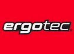 Ergotec