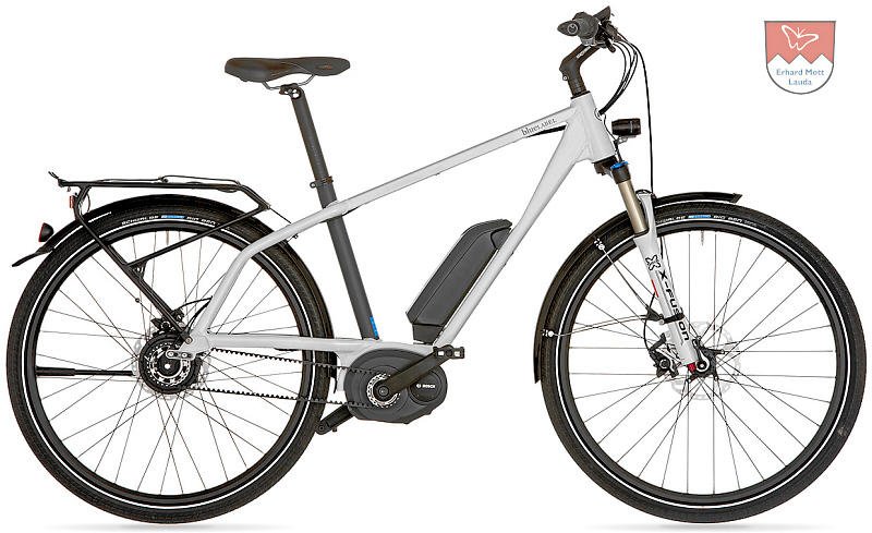 Neue Modelle 2017 eingetroffen Image 1