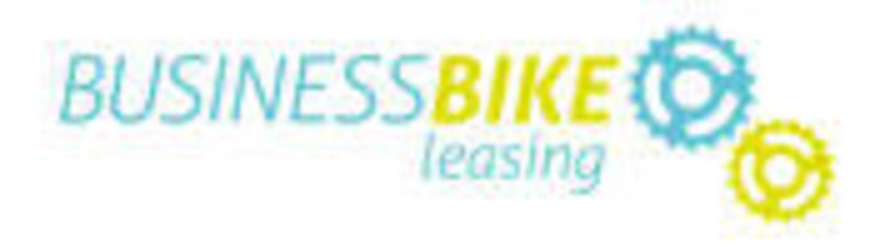 www.businessbike.de Image 1