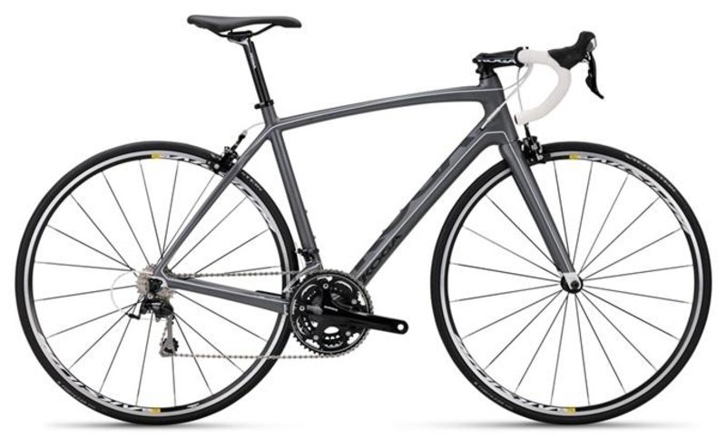 Spezielle Fahrradangebote für Sie Image 1