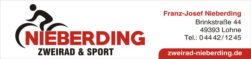 Winterzeit = Salzzeit Image 1