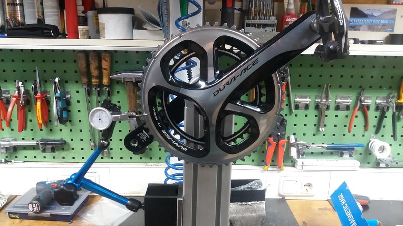 Wir haben ein neues Spielzeug Image 1