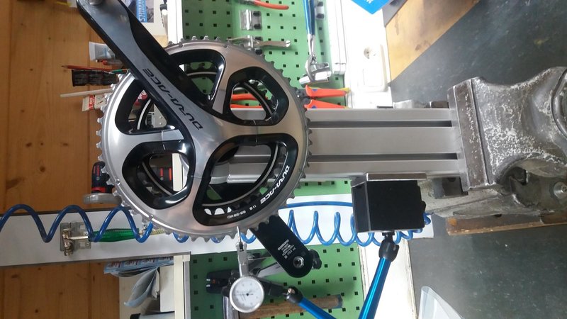 Wir haben ein neues Spielzeug Image 2