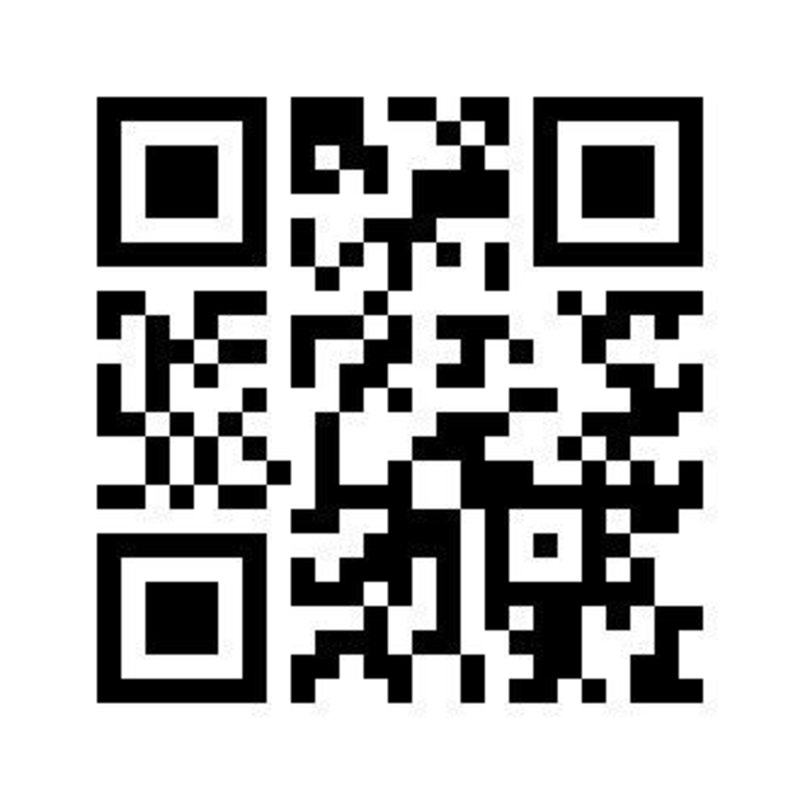 Neue Modelle 2019 eingetroffen! Image 1