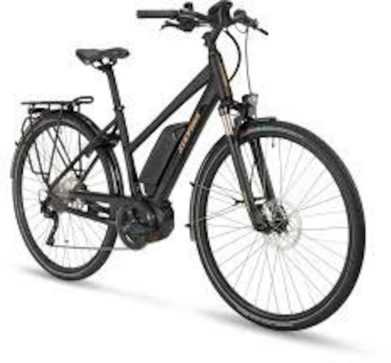 Testsieger zum TOP Preis Image 1