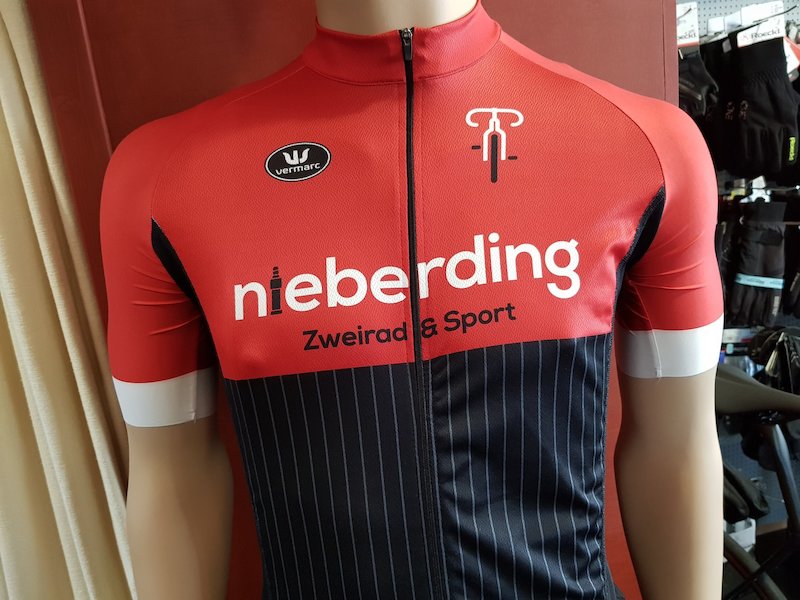 Wir sind weiter für Sie da! Image 1