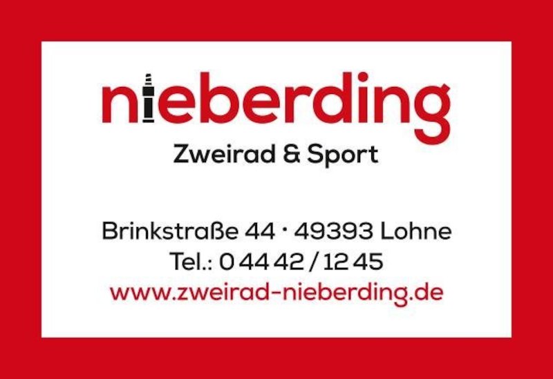 Es geht weiter! Image 1