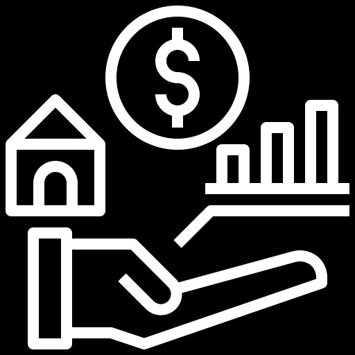 Icon: Vermögenswirksame Leistungen
